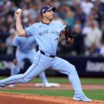 World Series Game Chat: Dodgers vs. Blue Jays, 8:00 PM
