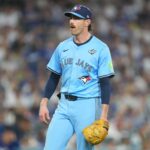 Morning Briefing: Shane Bieber Will Remain a Blue Jay
