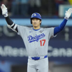 Game 7 to Decide World Series Between Blue Jays, Dodgers
