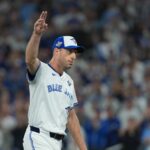 Morning Briefing: Baseball Officially Done for the Year