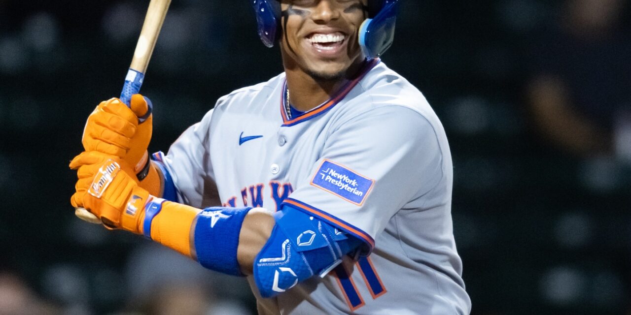 Non-Roster Invitee Preview: Chris Suero