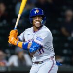 Non-Roster Invitee Preview: Chris Suero