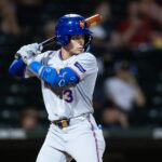 Mets Protect Nick Morabito from Rule 5 Draft