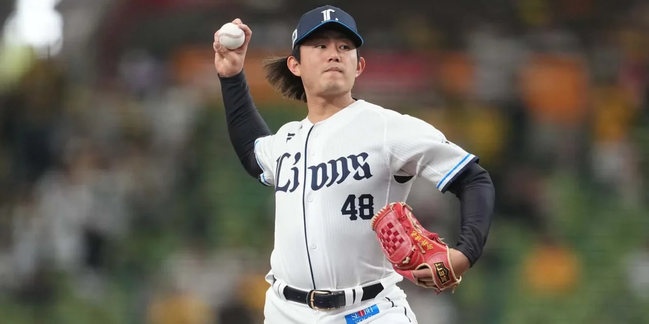 Morning Briefing: Imai, Okamoto Deadlines Coming