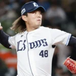 Tatsuya Imai Market Heating Up as Deadline Looms