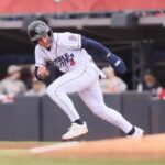 Checking in on Mets’ 2025 AFL Prospects