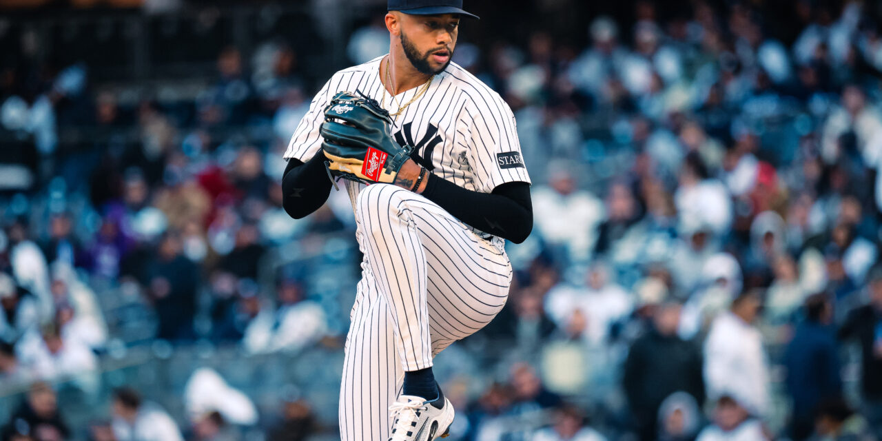 Mets 2026 Positional Outlook: Relievers