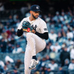 Mets 2026 Positional Outlook: Relievers