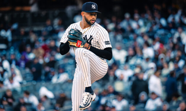 Mets 2026 Positional Outlook: Relievers