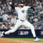 Devin Williams Ready For Eighth Or Ninth Inning Role With Mets