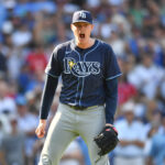 Rumor Roundup: Marlins Sign Fairbanks; Mets Sign Baumann