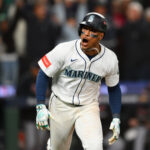 Mets Introduce Jorge Polanco