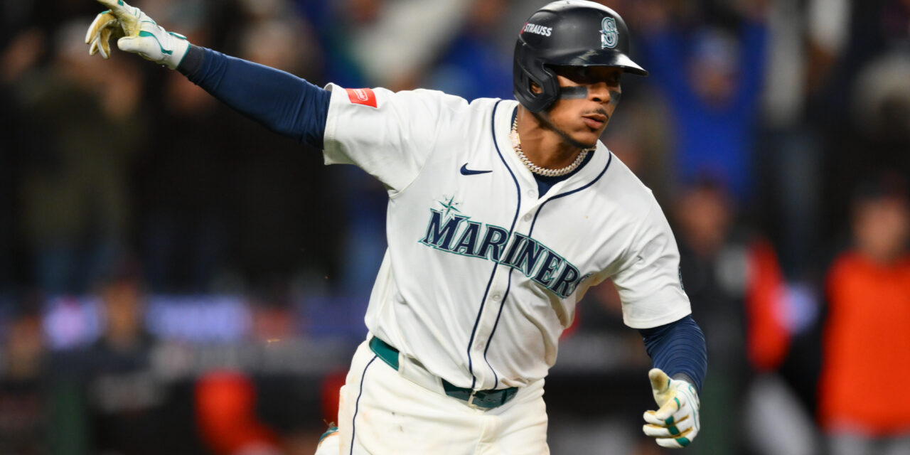 MMO Roundtable: Reactions To Jorge Polanco + What The Mets Should Do Next