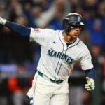 MMO Roundtable: Reactions To Jorge Polanco + What The Mets Should Do Next
