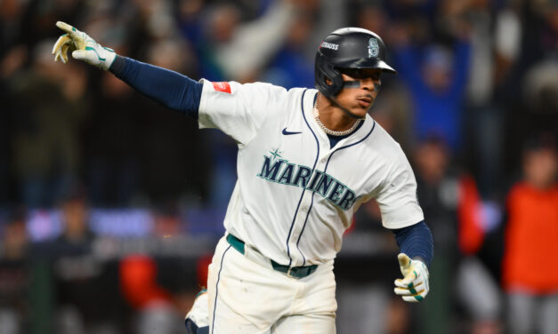 MMO Roundtable: Reactions To Jorge Polanco + What The Mets Should Do Next