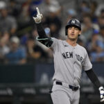 Rumor Roundup: Mets “Very In” on Bellinger, “Looking At” Tucker