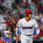 Ranking the 2026 World Baseball Classic Rosters