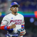 Lindor to Miss WBC After Insurance Denial
