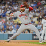 Three Starters Who Could Bolster Mets’ Rotation