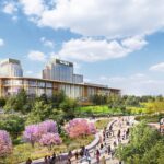 Steve Cohen, Hard Rock Officially Get Casino License