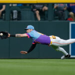 Rumor Roundup: Mets Interested in Brenton Doyle