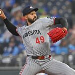 Trade Profile: Pablo López, SP