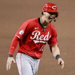 Heyman: Mets Have “Interest” in Austin Hays