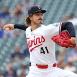 Report: Twins Not Looking to Trade Stars