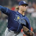 Rumor Roundup: Orioles Acquire Shane Baz from Rays