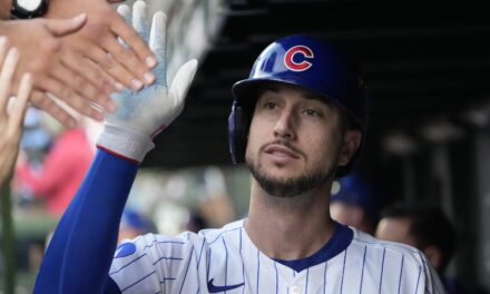 MMO Weekly Ep. 125: Do Something, Mets!