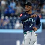 Morning Briefing: Mets Bolster Infield With Signing of Jorge Polanco