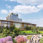 Steve Cohen’s Casino is Happening. Construction Is Starting Soon