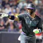 Rays to Host Brewers in Must-Win Game 3