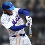 2026 NL East Positional Rankings: Center Field