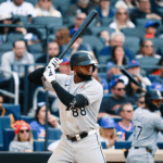 2026 Mets Positional Outlook: Center Field