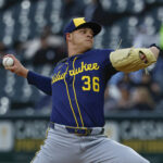 Deep Dive into Tobias Myers