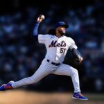 MMO Roundtable:  Reactions To Freddy Peralta Becoming A New York Met