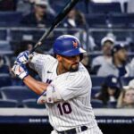 2026 NL East Positional Rankings: Second Base