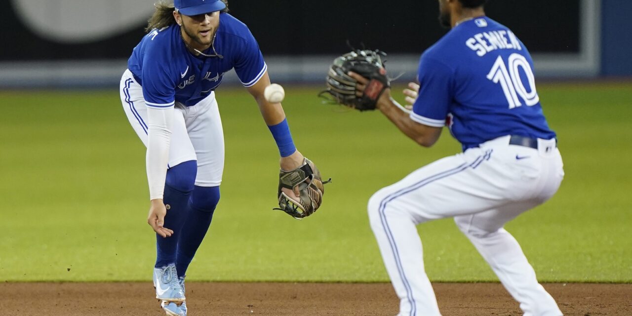 Making Sense of the Mets’ Offseason