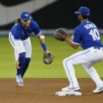 Making Sense of the Mets’ Offseason