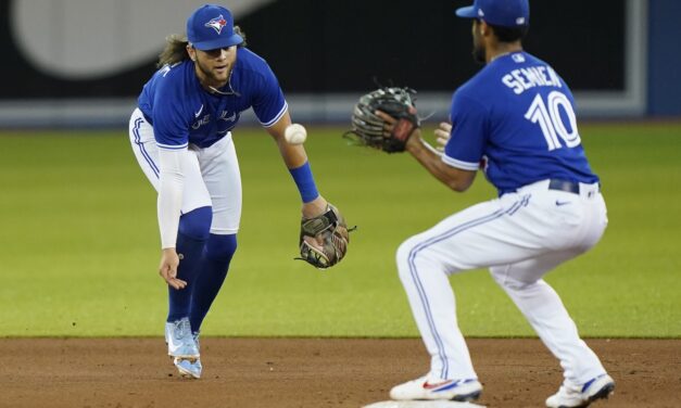 Making Sense of the Mets’ Offseason