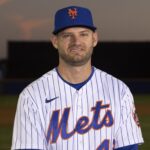 Morning Briefing: Former Mets Hitting Coach Jeremy Barnes Joins Nats