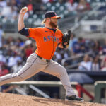Mets Sign Craig Kimbrel
