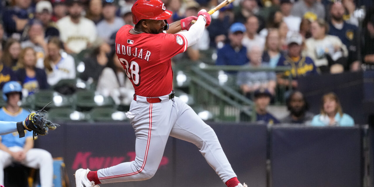 Potential Moves to Finalize Mets Roster For 2026