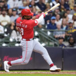 Potential Moves to Finalize Mets Roster For 2026