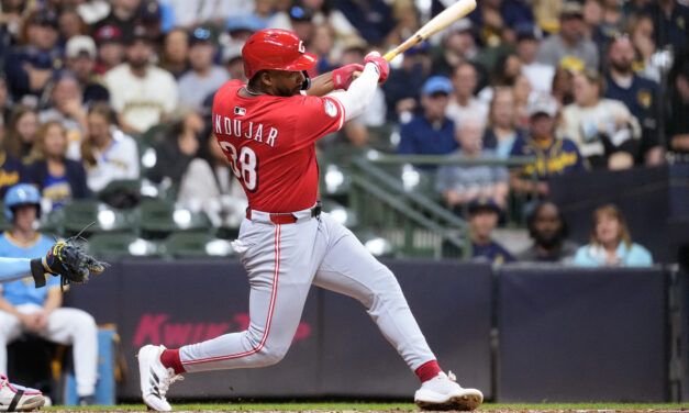 Potential Moves to Finalize Mets Roster For 2026