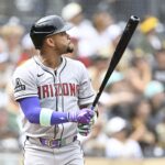 Rumor Roundup: D-Backs Not Trading Marte, Yankees Make New Offer to Bellinger