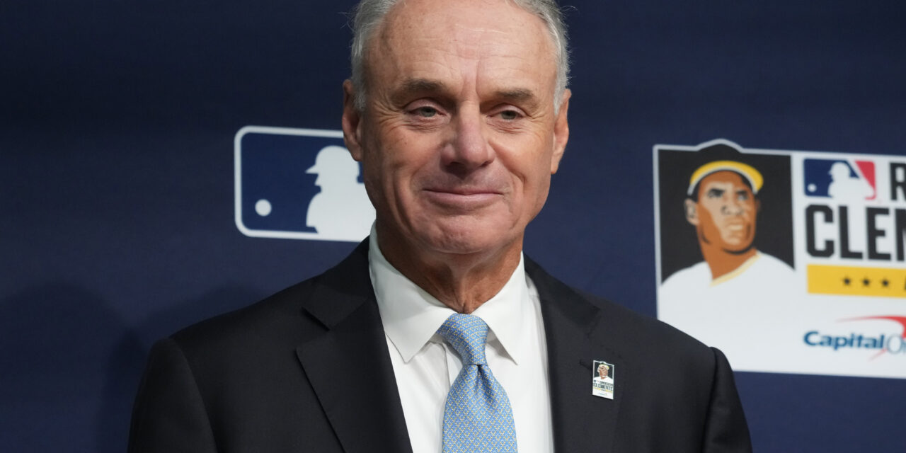 Morning Briefing: Trade Deadline set for August 3