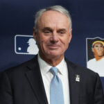 Morning Briefing: MLB Votes On Rule Change to Decrease Tipping