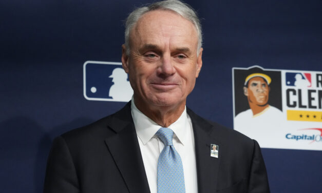 Morning Briefing: Trade Deadline set for August 3